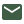 https://github.com/hexschool/webLayoutTraining1st/blob/master/student-week1/mail-24px.png?raw=true